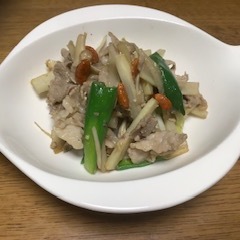 発酵食品を上手にとりいれる