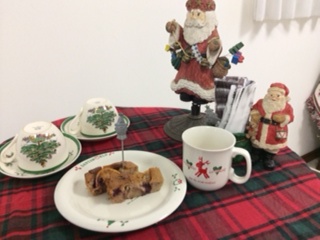 ケーキ2.JPG