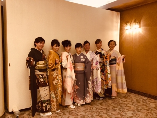 furisode1.jpg