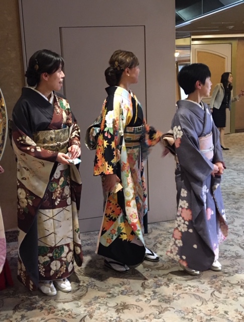 furisode2.jpg