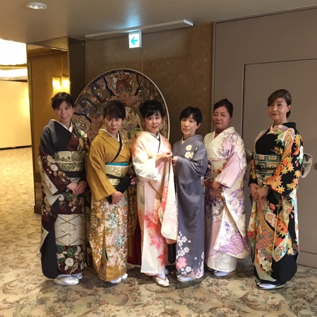 furisode3.JPG