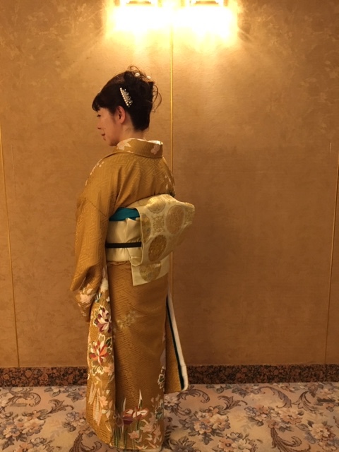 furisode4.JPG