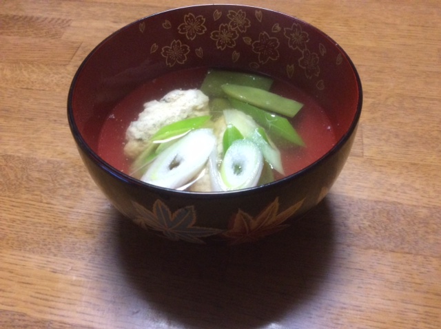 sanma.JPG