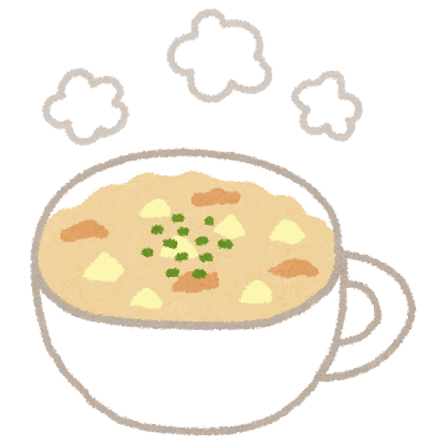 soup_clam chowder.png