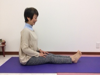 yoga121 (320x240).jpg