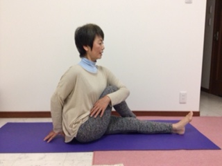yoga123.JPG