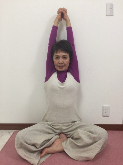 yoga2 (480x640).jpg