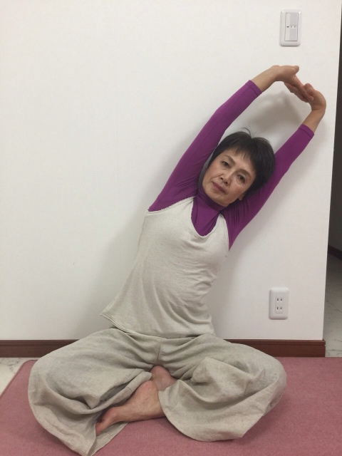 yoga4 (480x640).jpg