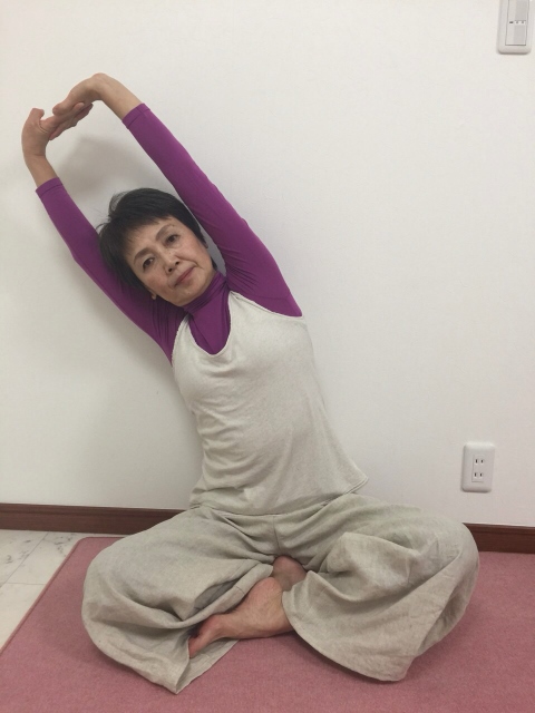 yoga5 (480x640).jpg