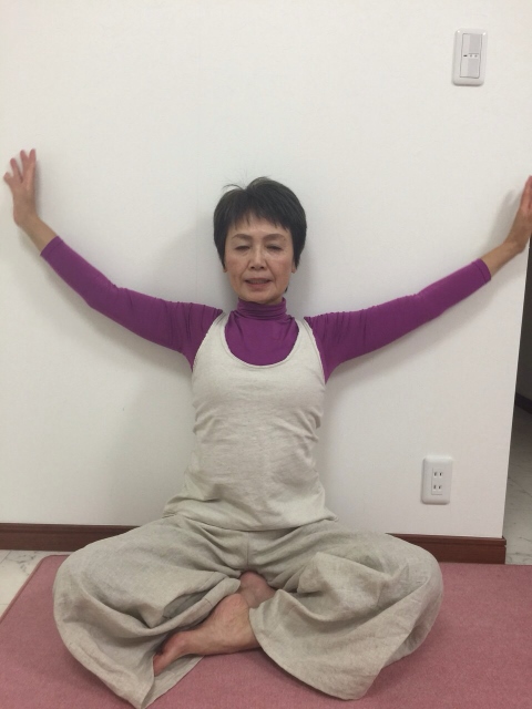 yoga6 (480x640).jpg