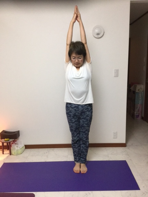 yoga82 (480x640).jpg