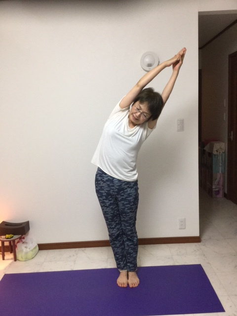 yoga83 (480x640).jpg