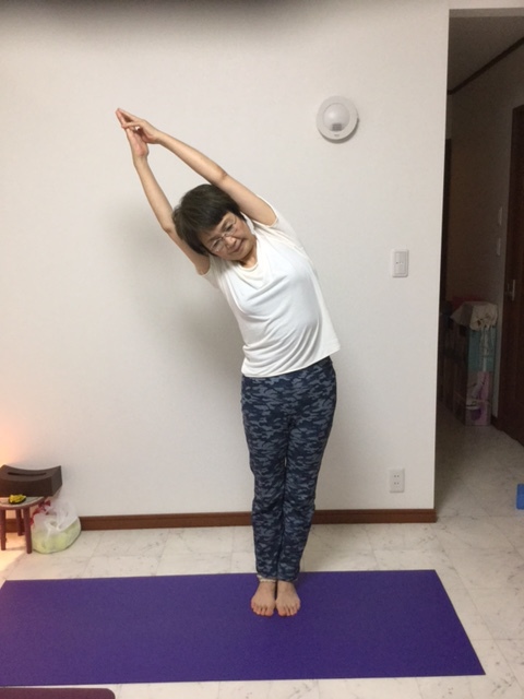 yoga84 (480x640).jpg