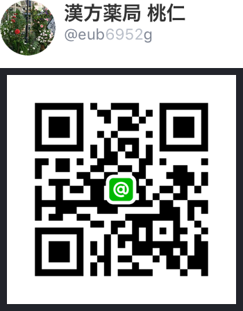 QR.png